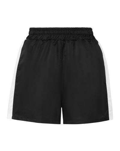 Jogging Shorts Basic