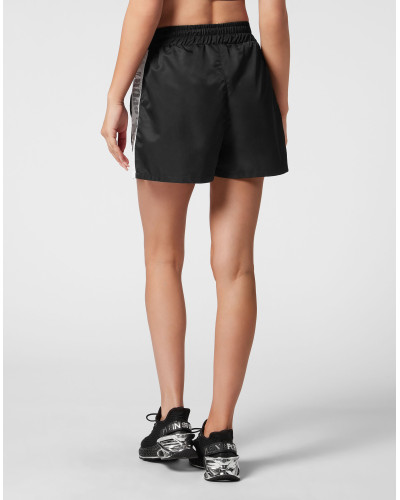 Jogging Shorts Basic