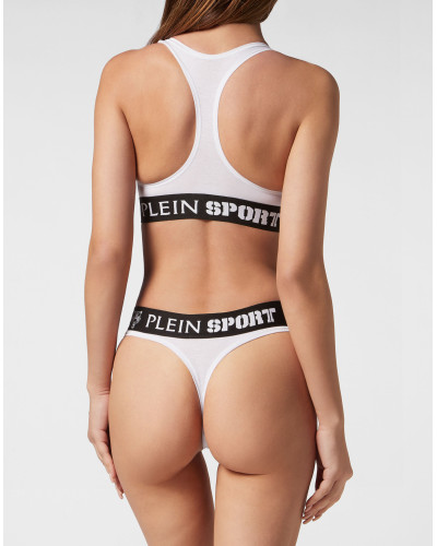 Lingerie Set Scratch