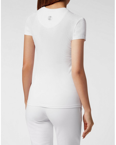 T-Shirt Sexy Pure Carbon Tiger