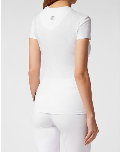 T-Shirt Sexy Pure Carbon Tiger