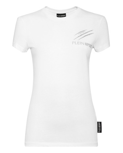 T-Shirt Sexy Pure Basic