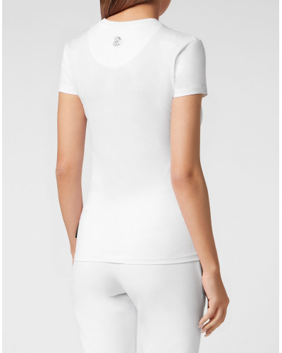 T-Shirt Sexy Pure Basic