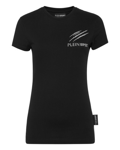 T-Shirt Sexy Pure Basic