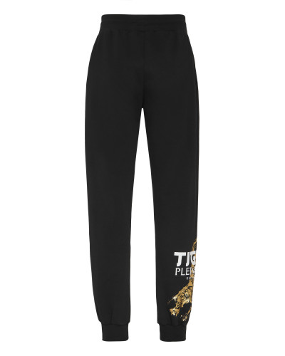 Jogging Trousers Tiger Tokyo