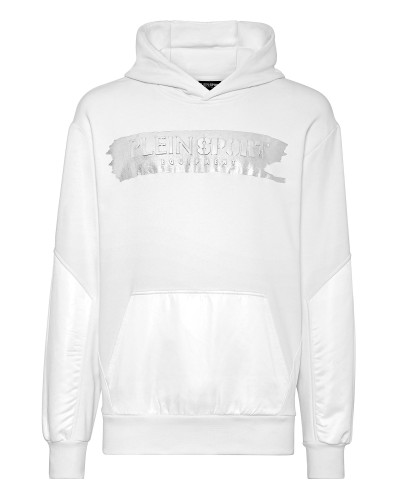 Hoodie Sweatshirt