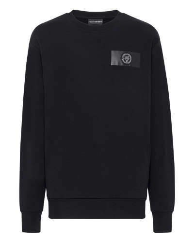 Sweatshirt Plein Sport