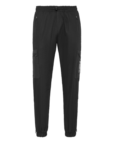 Jogging Trousers