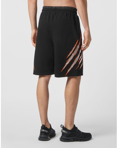 Jogging Shorts Scratch