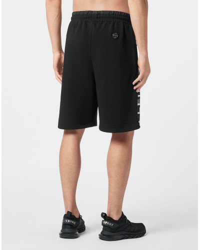 Jogging Shorts