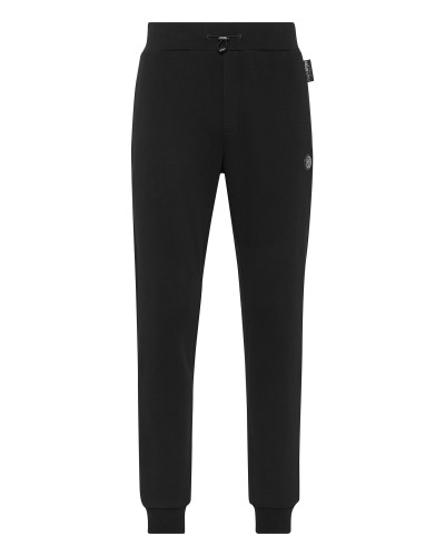Jogging Trousers