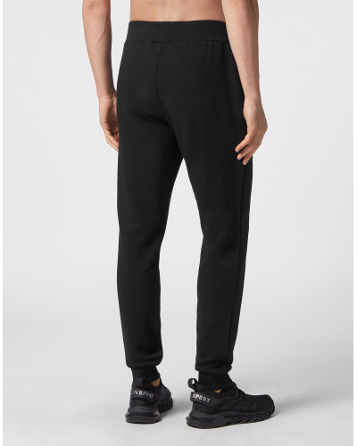 Jogging Trousers