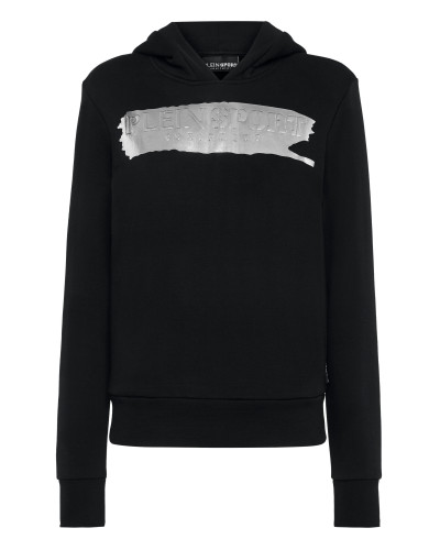 Hoodie Sweatshirt