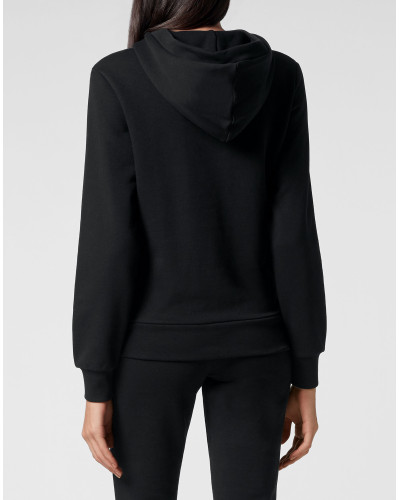 Hoodie Sweatshirt