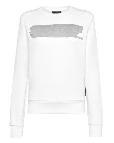 Sweatshirt LS