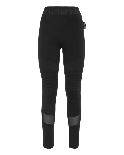 Jogging Leggings
