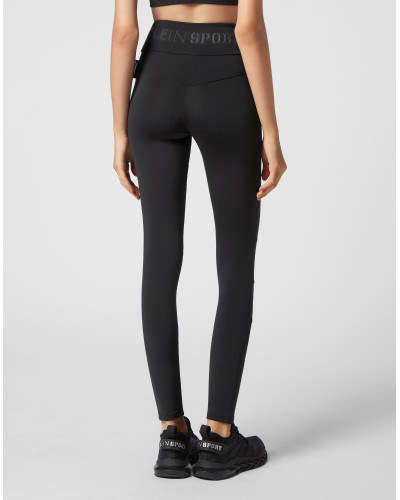 Jogging Leggings