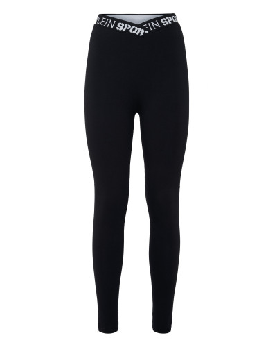Jogging Leggings