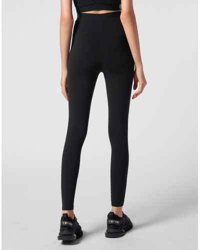 Jogging Leggings
