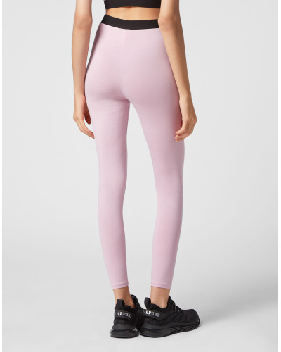 Jogging Leggings