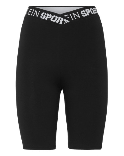 Jogging  Cyclist Leggings
