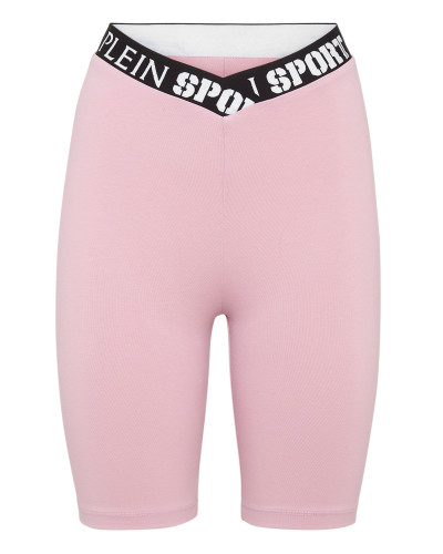 Jogging  Cyclist Leggings