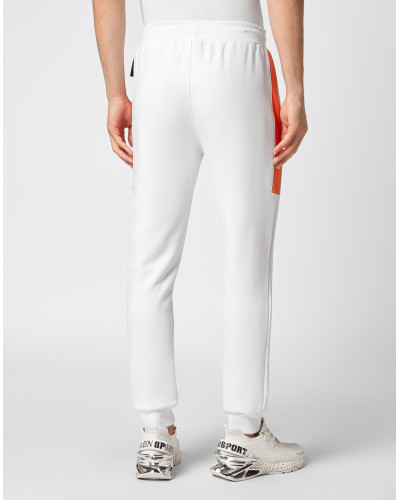 Jogging Trousers
