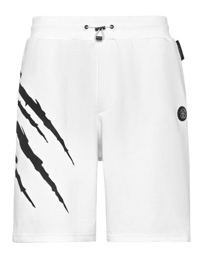 Jogging Shorts Scratch