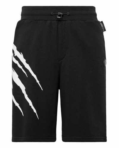 Jogging Shorts Scratch