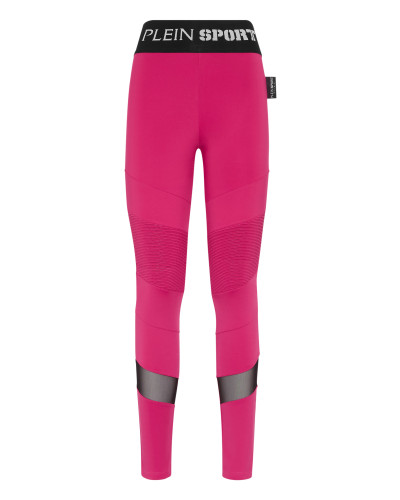 Jogging Leggings Basic