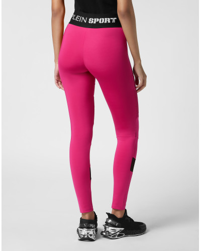 Jogging Leggings Basic