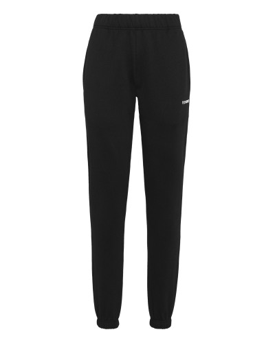 Jogging Trousers