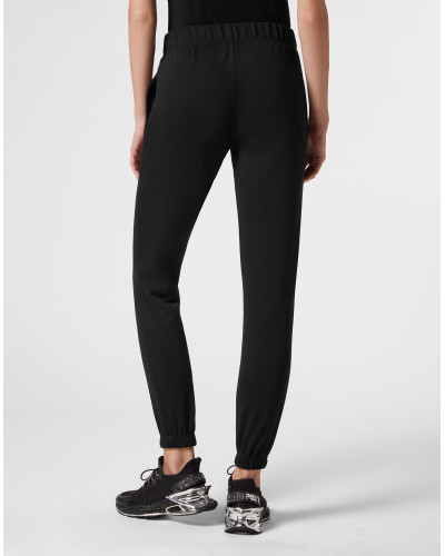 Jogging Trousers