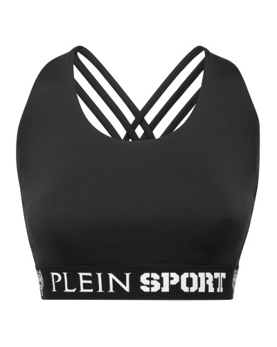 Jogging Bra Basic
