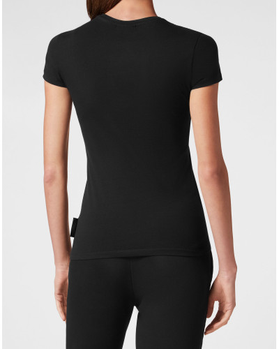 T-Shirt Sexy Pure Fit Basic