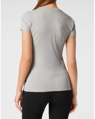 T-Shirt Sexy Pure Fit Basic