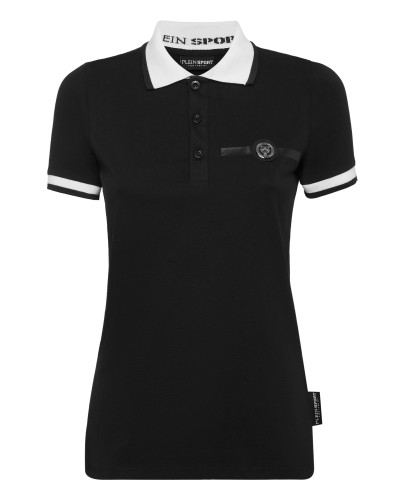 Polo Shirt Basic