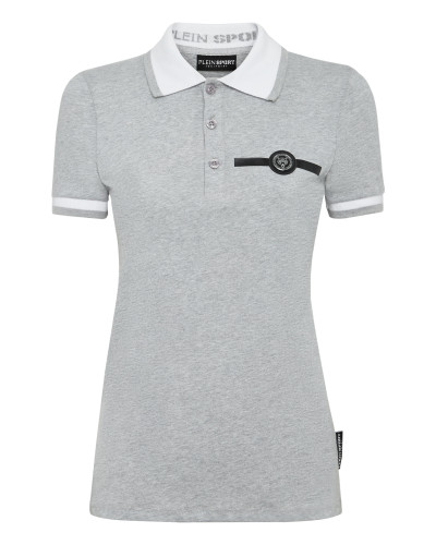 Polo Shirt Basic