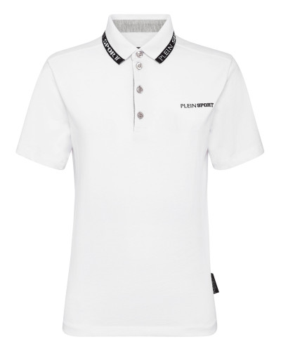 Polo Shirt SS