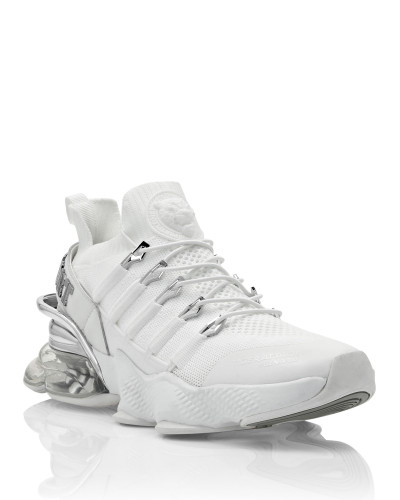 Tiger Attack//Gen.X.04