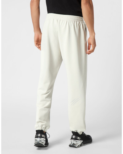 Technical Loose Fit Jogging Pants