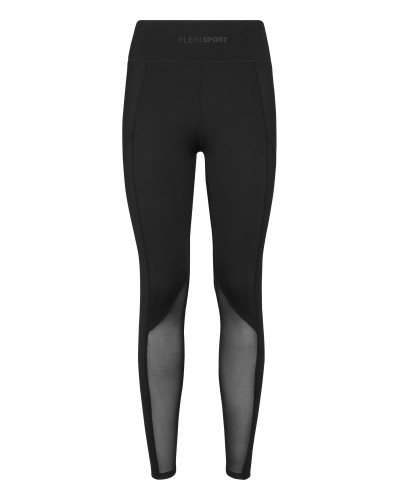 Multicutting Push Up Leggings