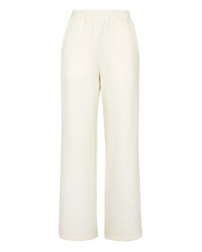 Palace Fit Jogging Trousers