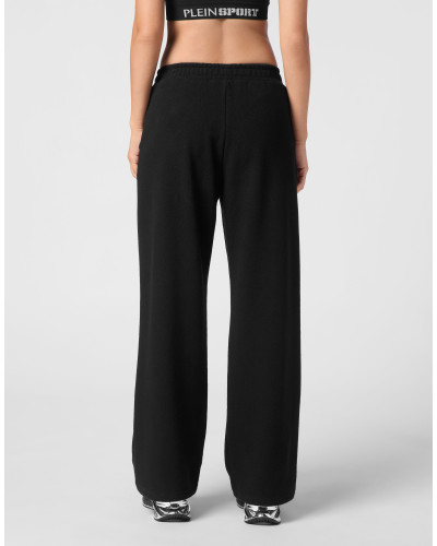 Palace Fit Jogging Trousers